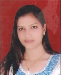 Dr. Neelam Sharma