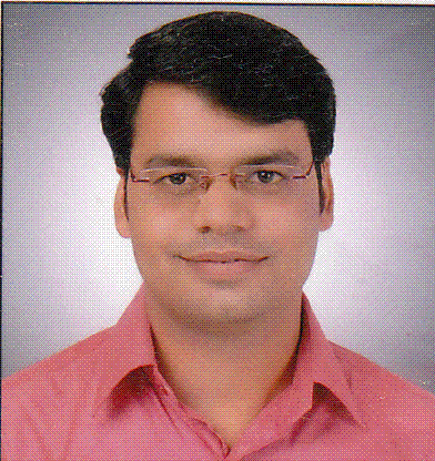 Er. Sunil Sharma