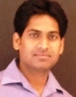 Dr. Chandra Mohan