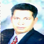 Prof. Mohamed Abd El Hamid Seddeek
