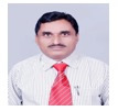 Dr. (Er.) Shambhu Sharan Kumar