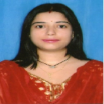 Dr. Richa Sharma